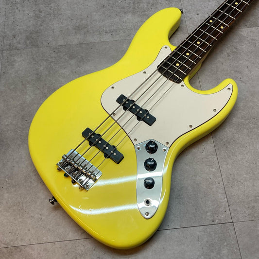 GrassRoots | グラスルーツ 楽器 G-JB-47R【三重本店】
