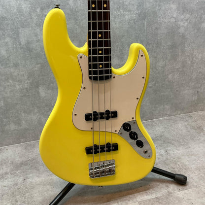 GrassRoots | グラスルーツ 楽器 G-JB-47R【三重本店】