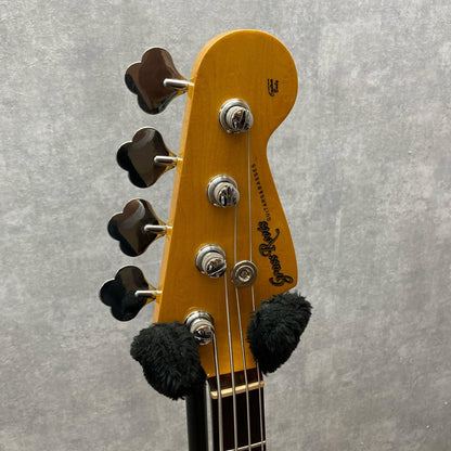 GrassRoots | グラスルーツ 楽器 G-JB-47R【三重本店】