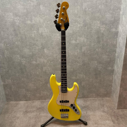 GrassRoots | グラスルーツ 楽器 G-JB-47R【三重本店】