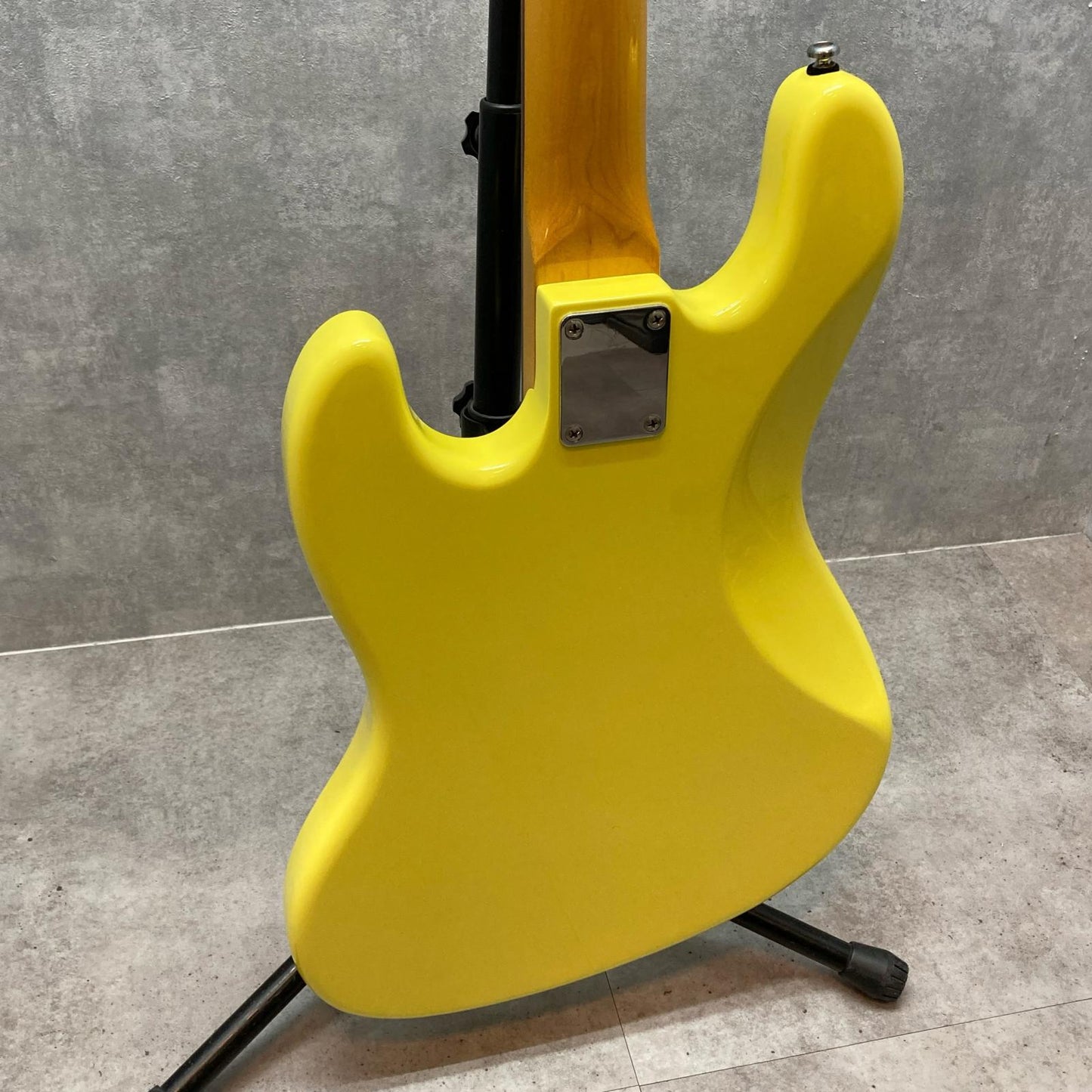 GrassRoots | グラスルーツ 楽器 G-JB-47R【三重本店】