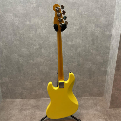 GrassRoots | グラスルーツ 楽器 G-JB-47R【三重本店】