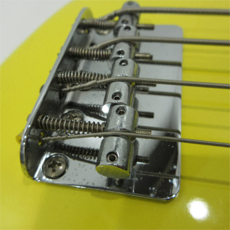 GrassRoots | グラスルーツ 楽器 G-JB-47R【三重本店】
