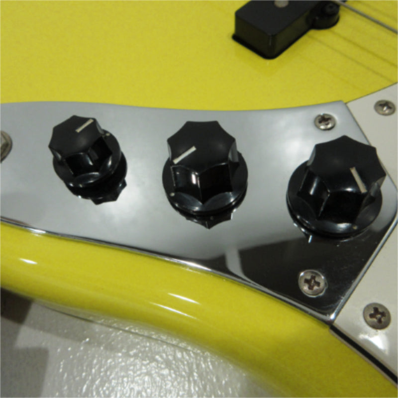 GrassRoots | グラスルーツ 楽器 G-JB-47R【三重本店】