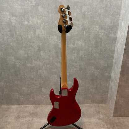 Edwards | エドワーズ 楽器 E-AM-128QM【三重本店】