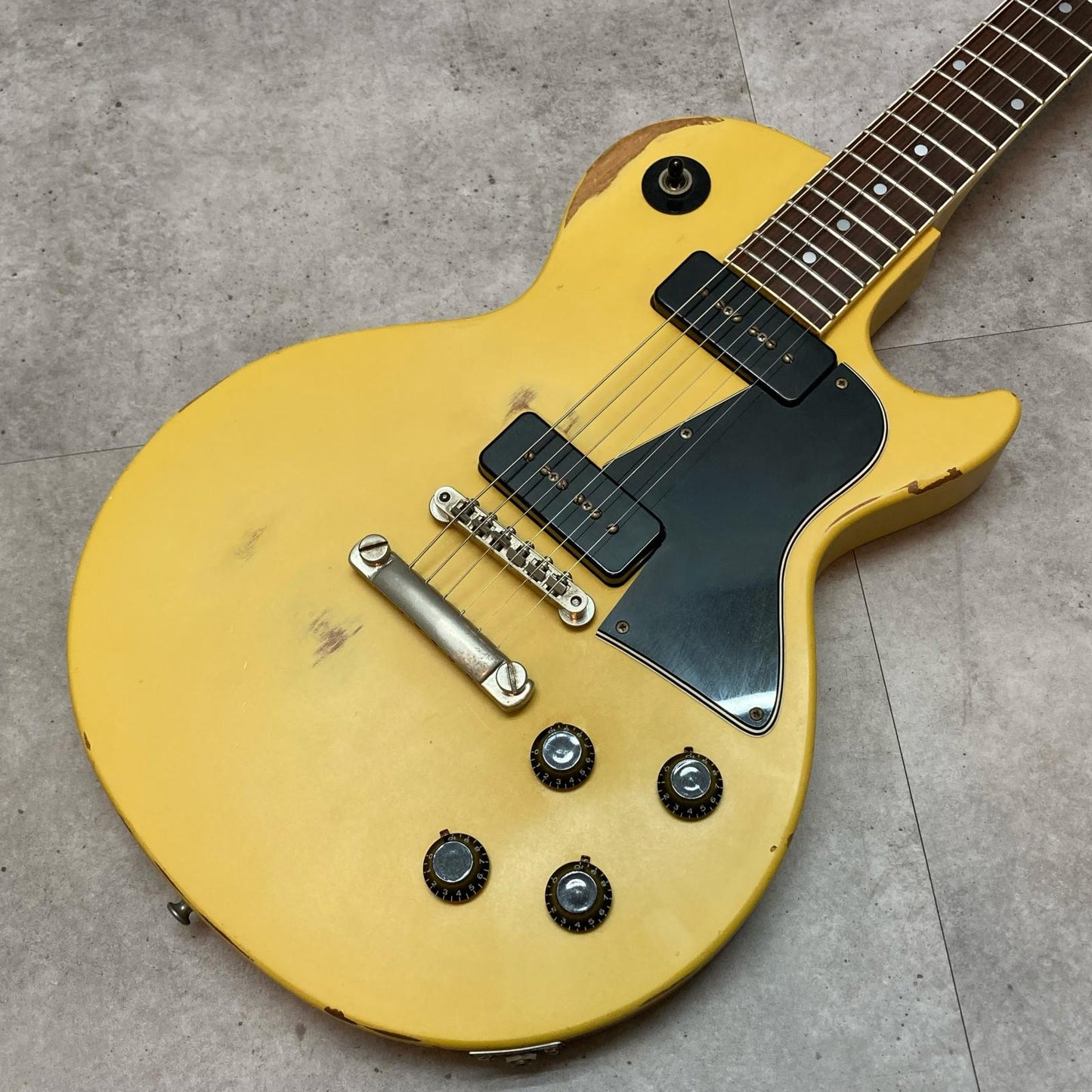 楽器 LPSP-70【三重本店】