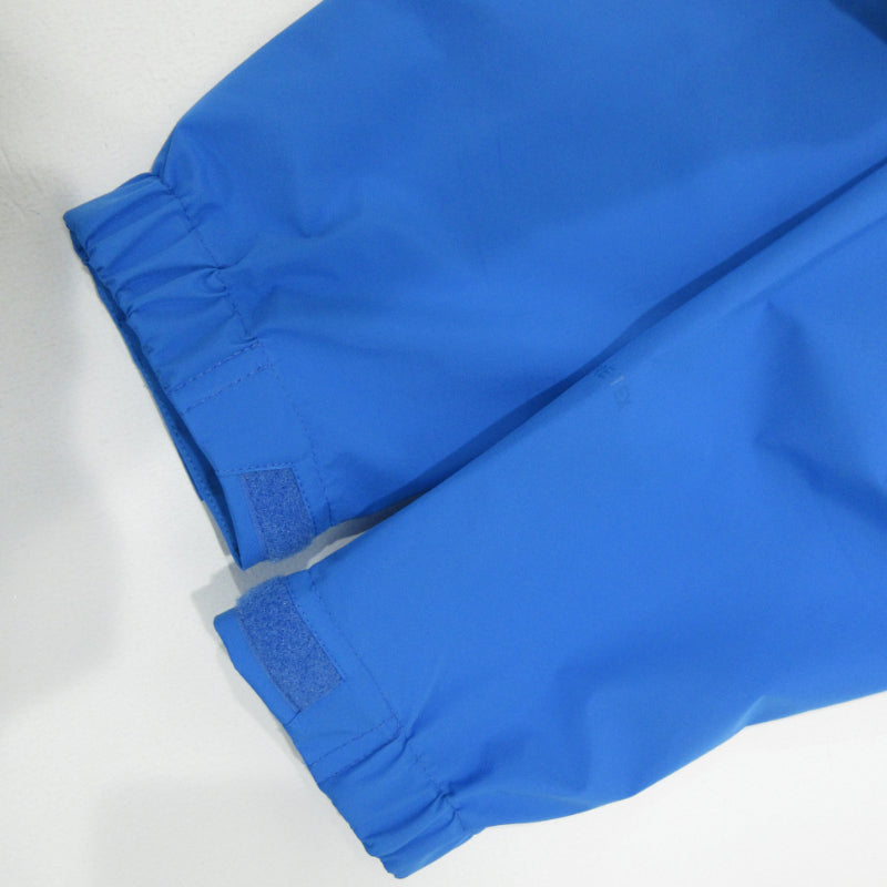 THE NORTH FACE | ザ・ノースフェイス マウンテンラウンダージャケット マウンテンパーカー NP12503 ブルー サイズ：M【三重本店】