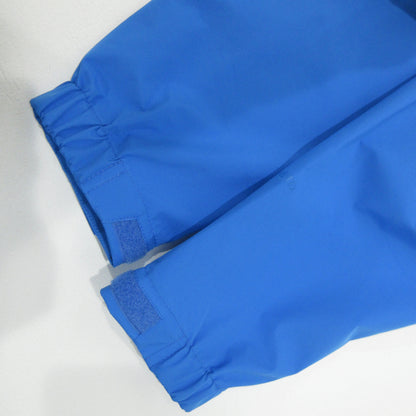 THE NORTH FACE | ザ・ノースフェイス マウンテンラウンダージャケット マウンテンパーカー NP12503 ブルー サイズ：M【三重本店】