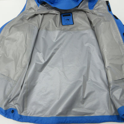 THE NORTH FACE | ザ・ノースフェイス マウンテンラウンダージャケット マウンテンパーカー NP12503 ブルー サイズ：M【三重本店】