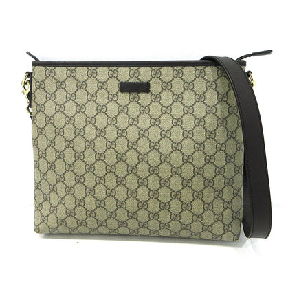 GUCCI | グッチ ショルダーバッグ 388924 ベージュ【三重本店】