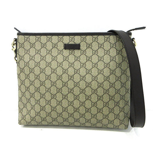 GUCCI | グッチ ショルダーバッグ 388924 ベージュ【三重本店】