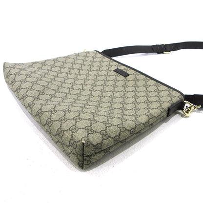 GUCCI | グッチ ショルダーバッグ 388924 ベージュ【三重本店】