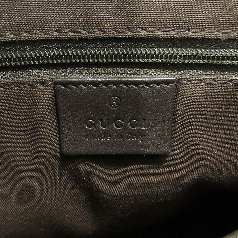 GUCCI | グッチ ショルダーバッグ 388924 ベージュ【三重本店】