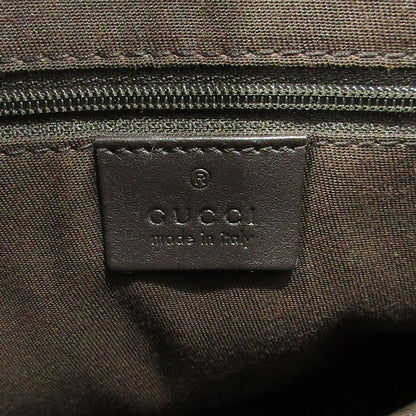 GUCCI | グッチ ショルダーバッグ 388924 ベージュ【三重本店】