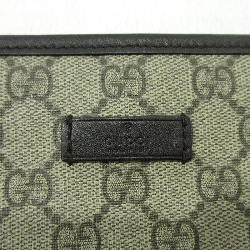 GUCCI | グッチ ショルダーバッグ 388924 ベージュ【三重本店】