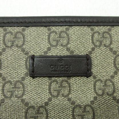 GUCCI | グッチ ショルダーバッグ 388924 ベージュ【三重本店】
