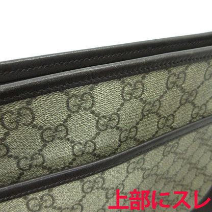 GUCCI | グッチ ショルダーバッグ 388924 ベージュ【三重本店】