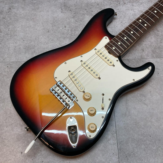 Fernandes | フェルナンデス 楽器 RST50'64【三重本店】
