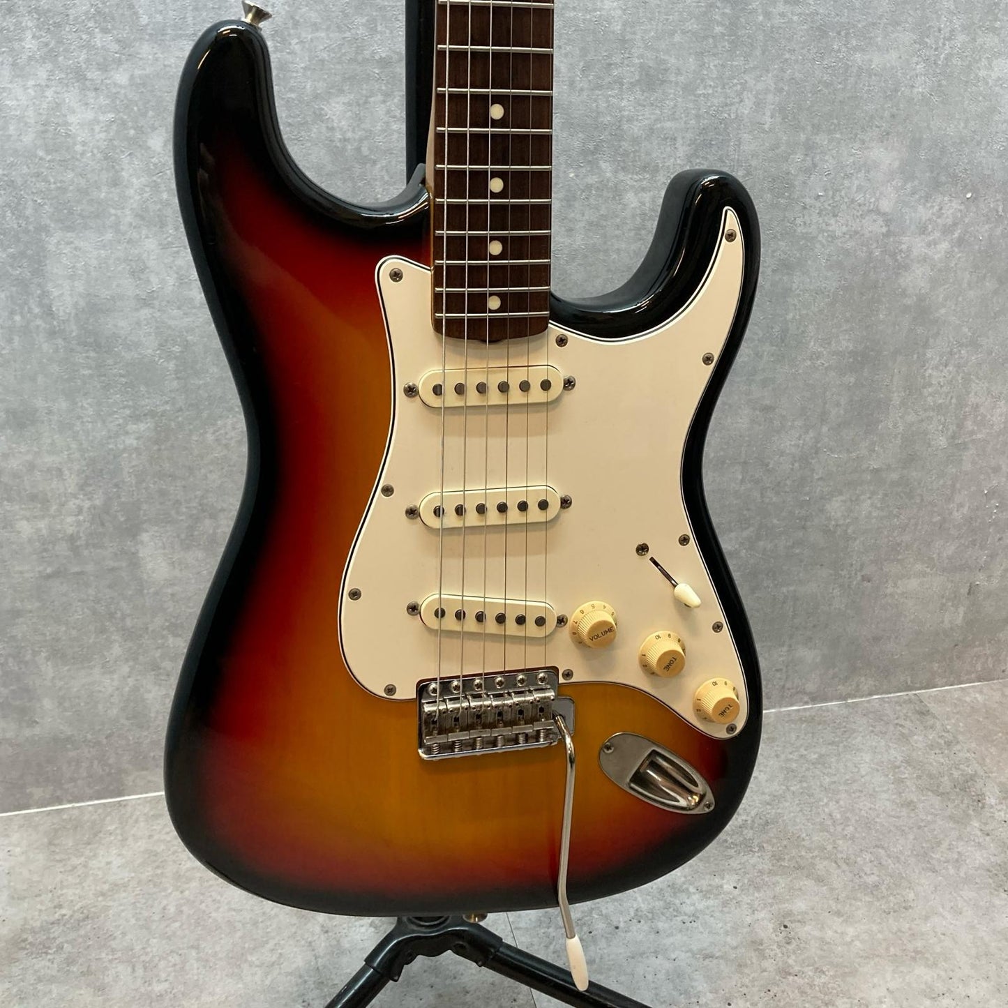 Fernandes | フェルナンデス 楽器 RST50'64【三重本店】