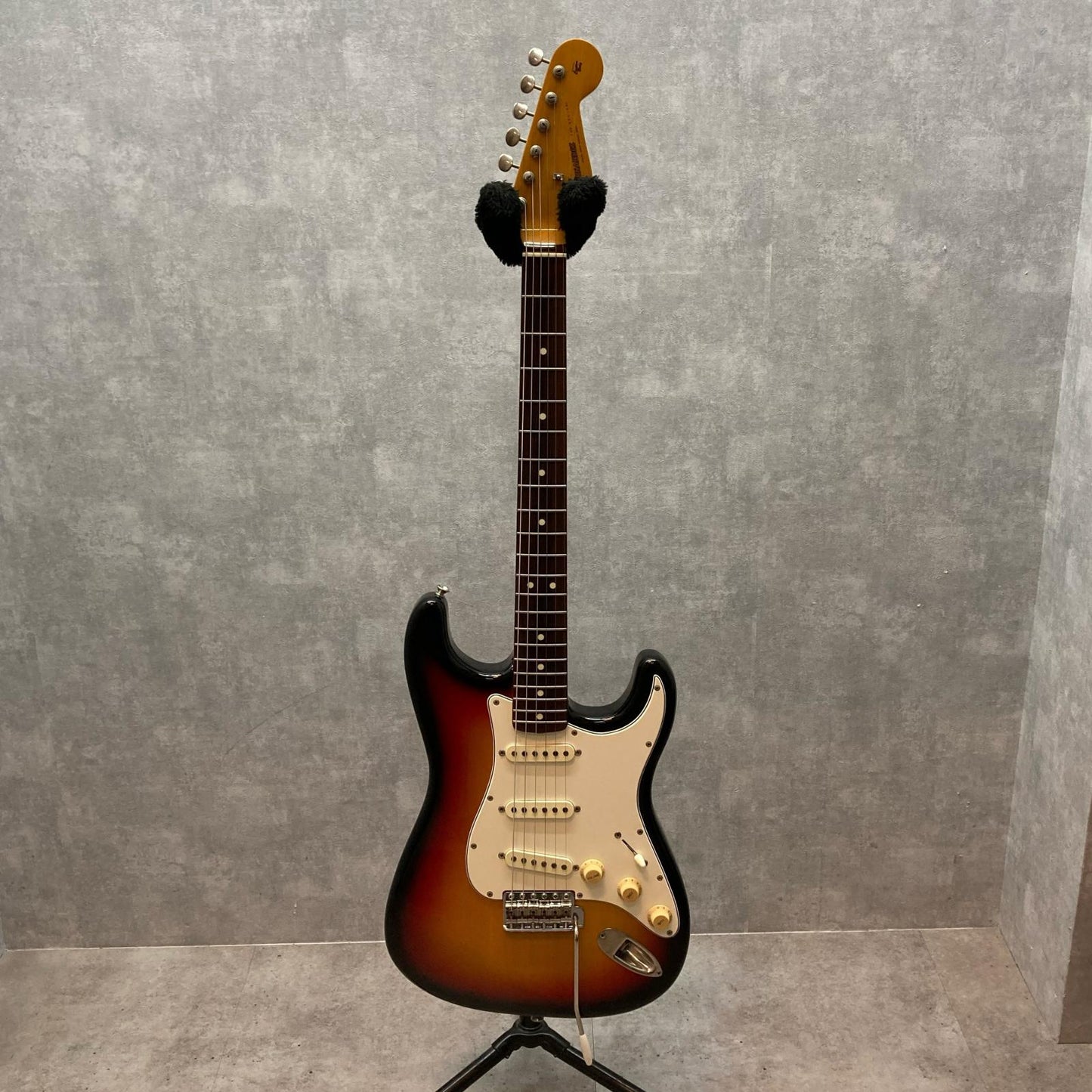 Fernandes | フェルナンデス 楽器 RST50'64【三重本店】