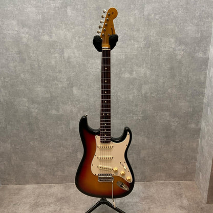 Fernandes | フェルナンデス 楽器 RST50'64【三重本店】