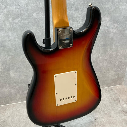 Fernandes | フェルナンデス 楽器 RST50'64【三重本店】