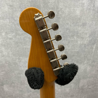 Fernandes | フェルナンデス 楽器 RST50'64【三重本店】