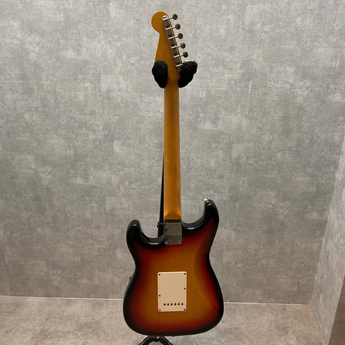 Fernandes | フェルナンデス 楽器 RST50'64【三重本店】