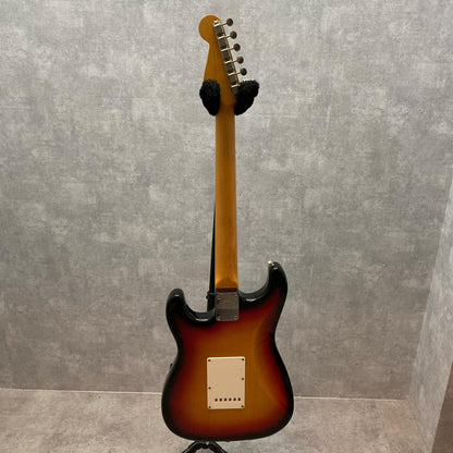 Fernandes | フェルナンデス 楽器 RST50'64【三重本店】