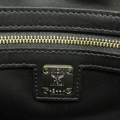 MCM | エム・シー・エム 2wayバッグ トートバッグ MWTCSBO03IG001 ベージュ【三重本店】