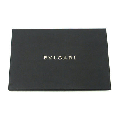 BVLGARI | ブルガリ アニマル Pascolo Rupestre スカーフ ショール ベージュ【三重本店】