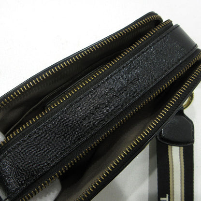 MARC JACOBS | マークジェイコブス スナップショット ショルダーバッグ アイボリー【三重本店】