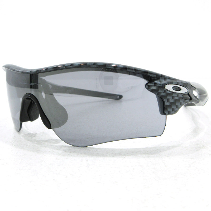 OAKLEY | オークリー サングラス OO9206-11 ブラック【三重本店】