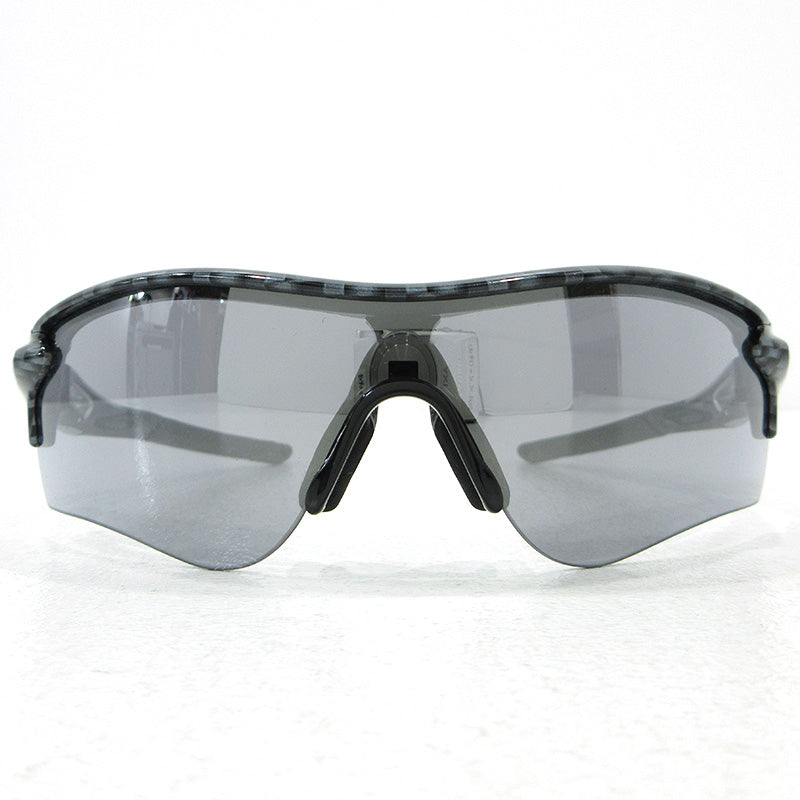 OAKLEY | オークリー サングラス OO9206-11 ブラック【三重本店】