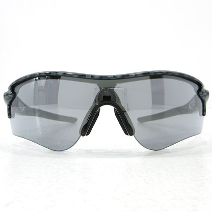 OAKLEY | オークリー サングラス OO9206-11 ブラック【三重本店】
