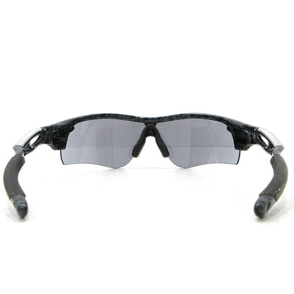 OAKLEY | オークリー サングラス OO9206-11 ブラック【三重本店】