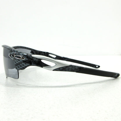 OAKLEY | オークリー サングラス OO9206-11 ブラック【三重本店】