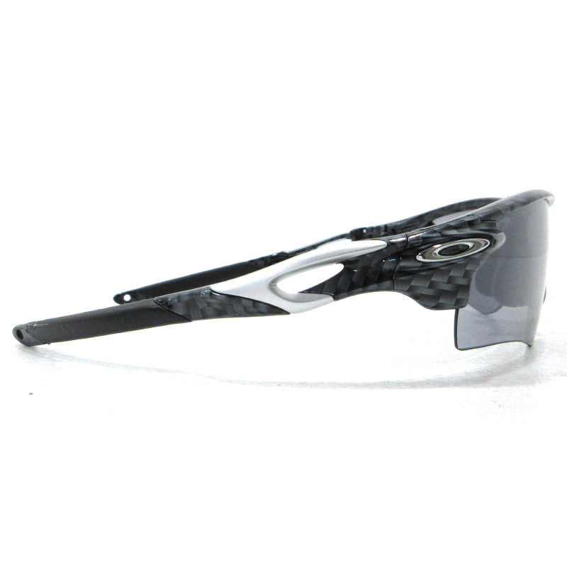 OAKLEY | オークリー サングラス OO9206-11 ブラック【三重本店】