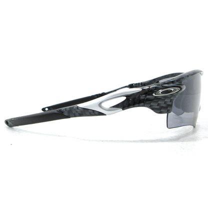 OAKLEY | オークリー サングラス OO9206-11 ブラック【三重本店】
