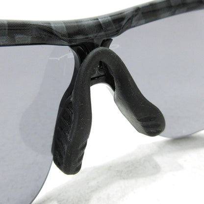 OAKLEY | オークリー サングラス OO9206-11 ブラック【三重本店】