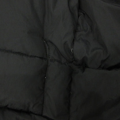 Rocky Mountain FeatherBed | ロッキーマウンテンフェザーベッド ダウンベスト 450-482-14 ブラック サイズ：36【三重本店】