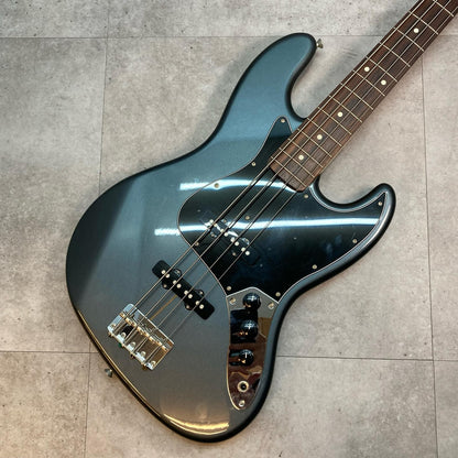 Fender | フェンダー 楽器 Exclusive Classic 60s Jazz Bass 2017【三重本店】