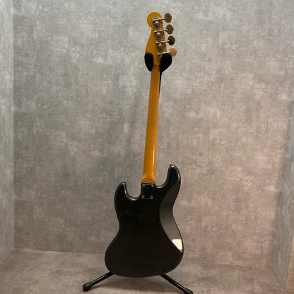 Fender | フェンダー 楽器 Exclusive Classic 60s Jazz Bass 2017【三重本店】