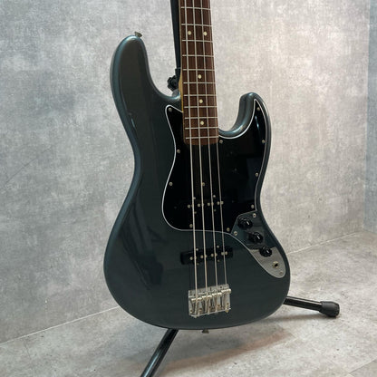 Fender | フェンダー 楽器 Exclusive Classic 60s Jazz Bass 2017【三重本店】