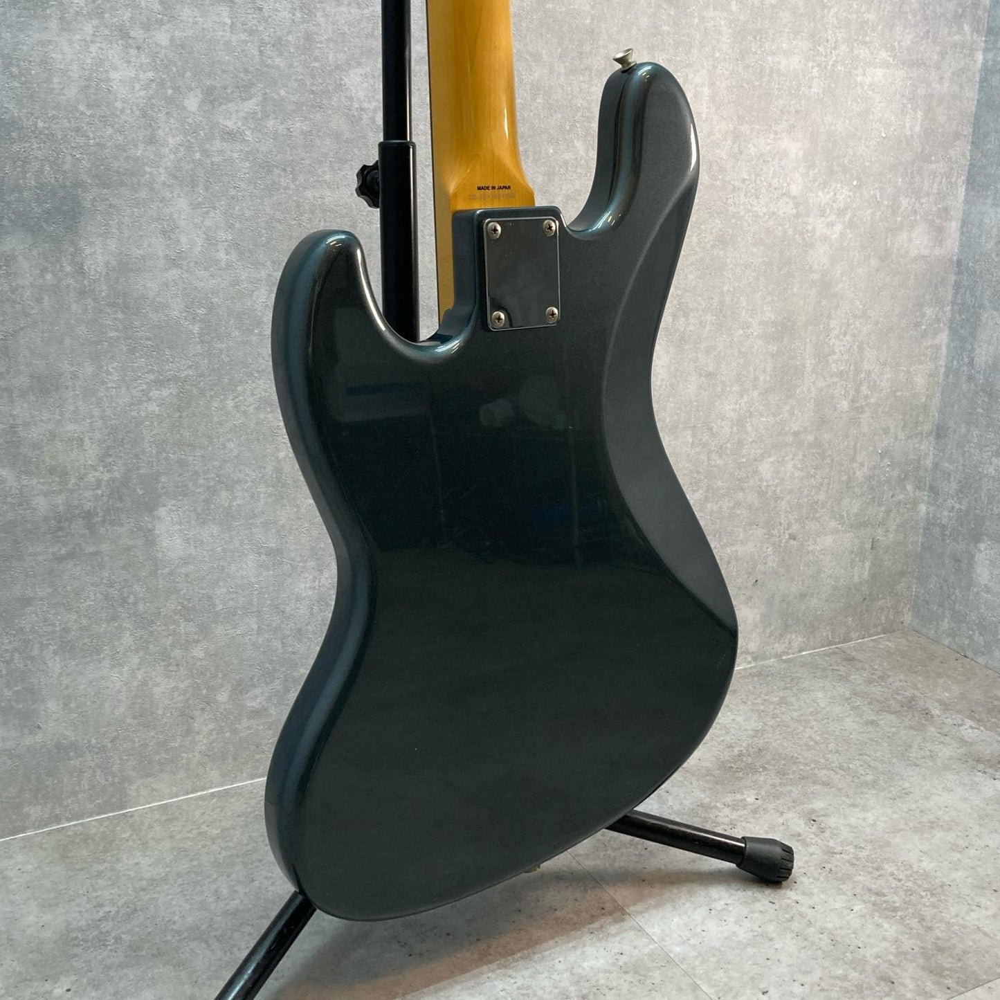 Fender | フェンダー 楽器 Exclusive Classic 60s Jazz Bass 2017【三重本店】