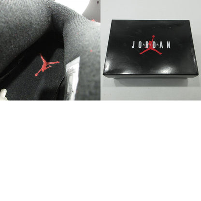 NIKE | ナイキ Air Jordan 11 Retro エアジョーダン 11 レトロ スニーカー CT8012-104 ホワイト 27cm【三重本店】