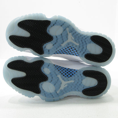 NIKE | ナイキ Air Jordan 11 Retro エアジョーダン 11 レトロ スニーカー CT8012-104 ホワイト 27cm【三重本店】