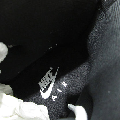 NIKE | ナイキ Air Jordan 11 Retro エアジョーダン 11 レトロ スニーカー CT8012-104 ホワイト 27cm【三重本店】