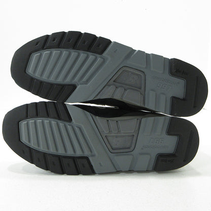 NEW BALANCE | ニューバランス 997 Made in USA スニーカー U997NY ネイビー 28cm【三重本店】
