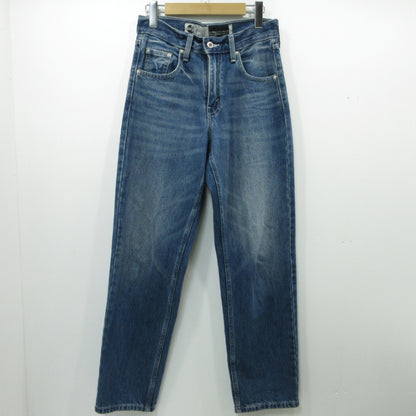 Levi's | リーバイス SILVERTAB シルバータブ デニムパンツ ブルー サイズ：26【三重本店】